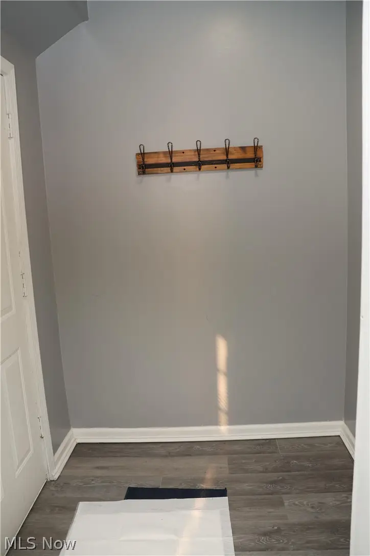 240 E Miller Avenue, Akron, OH 44301 - #3
