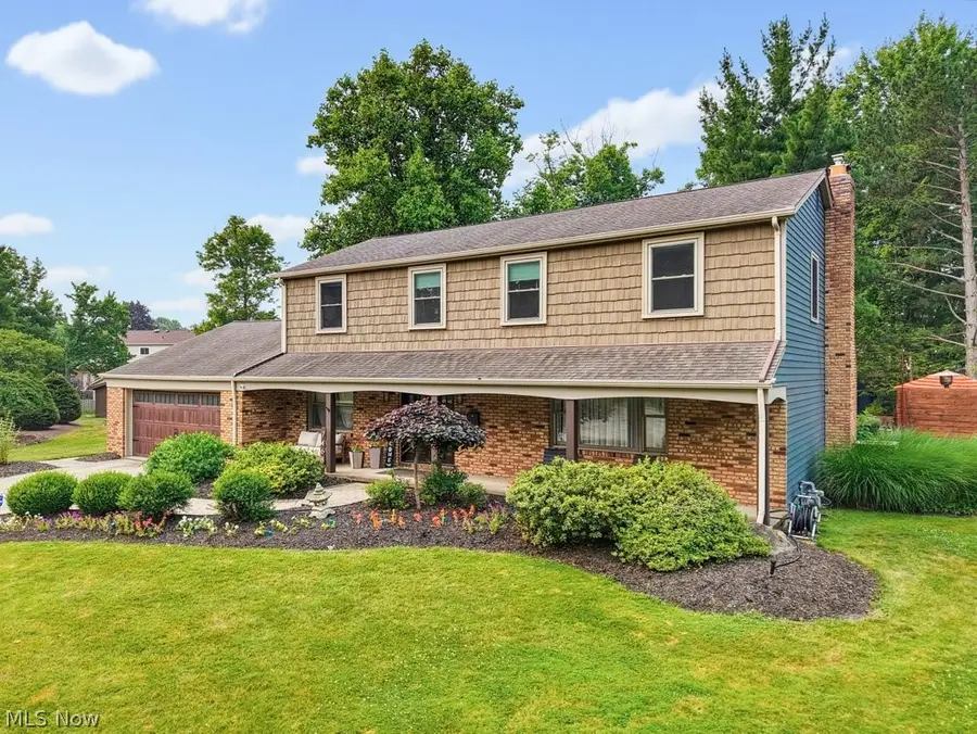 7468 Canyon Circle, Middleburg Heights, OH 44130 - #2