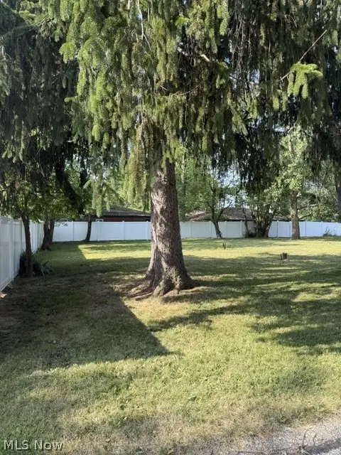 23747 Blackburn Road, Oakwood, OH 44146 - #2