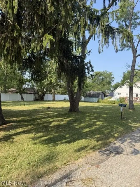 23747 Blackburn Road, Oakwood, OH 44146 - #3