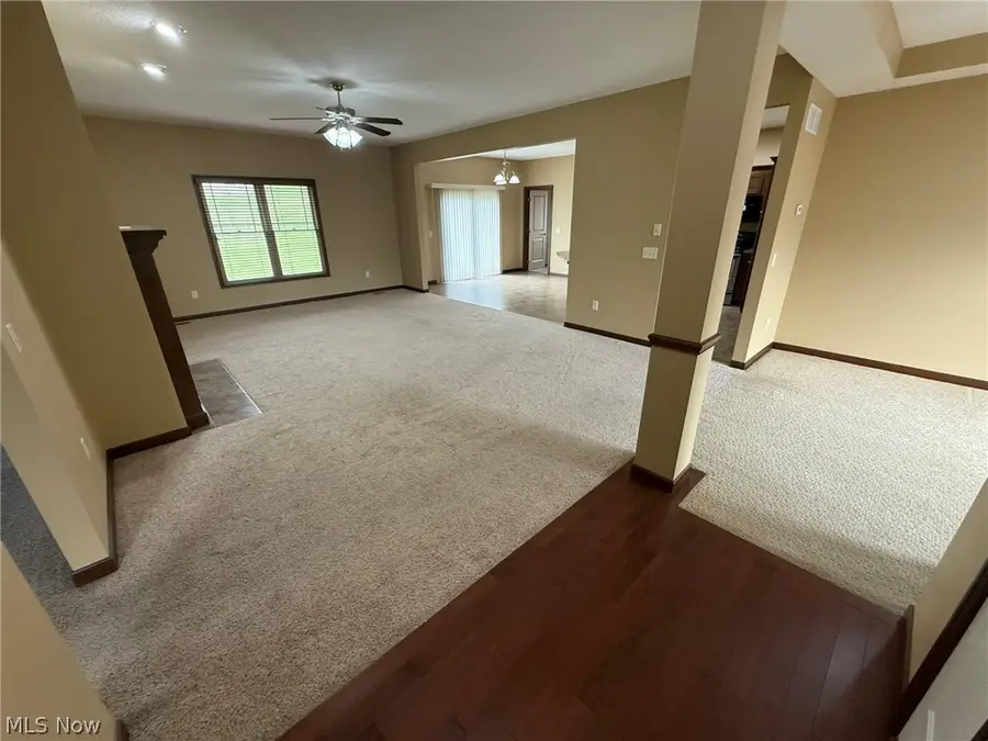 485 Gasser Se Circle, New Philadelphia, OH 44663 - #3