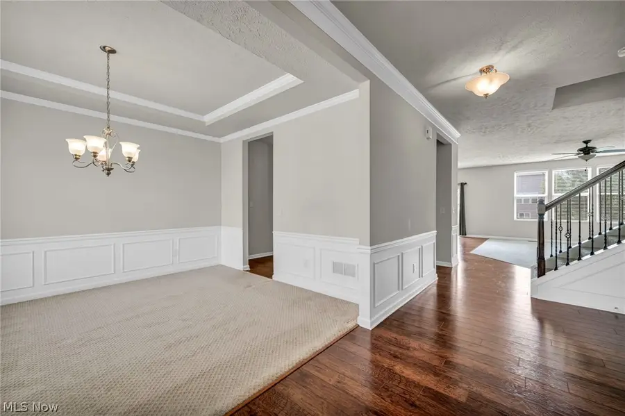 20813 North Greystone Drive, Strongsville, OH 44149 - #3