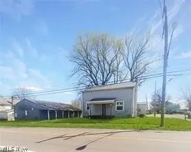 7489 W South Range Road, Salem, OH 44460