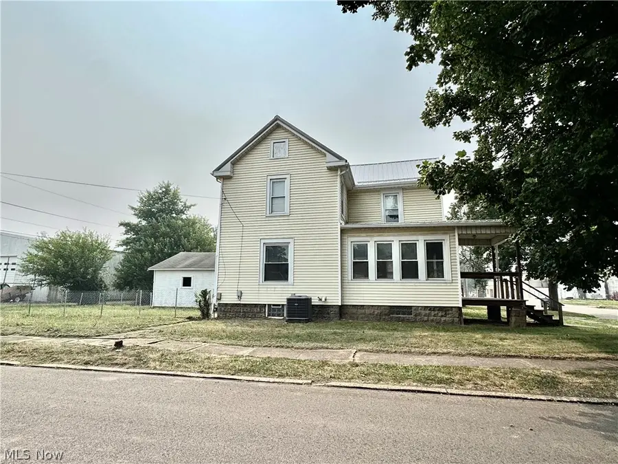 1349 E Main Street, Coshocton, OH 43812 - #3