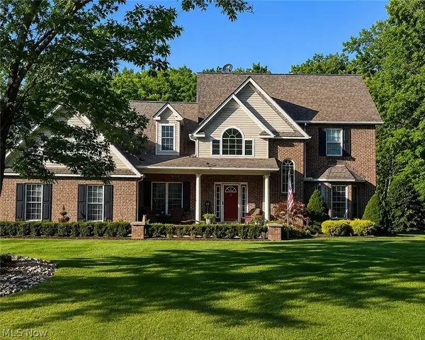 6475 Monte Drive, Painesville Twp, OH 44077