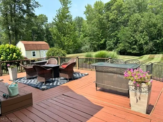 6475 Monte Drive, Leroy, OH 44077 - #3