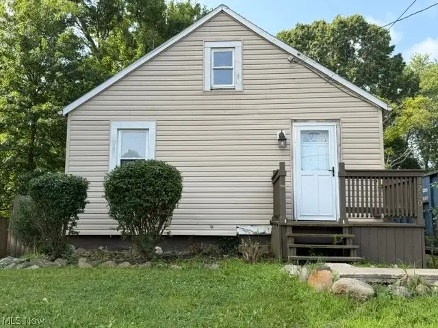 2250 Cooledge Avenue, Akron, OH 44305 - #1