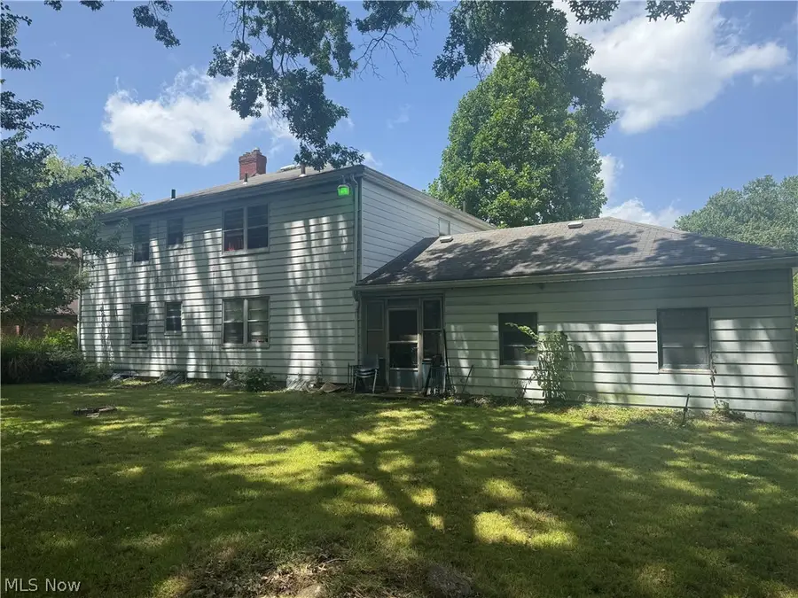 597 Tod Lane, Youngstown, OH 44504 - #3