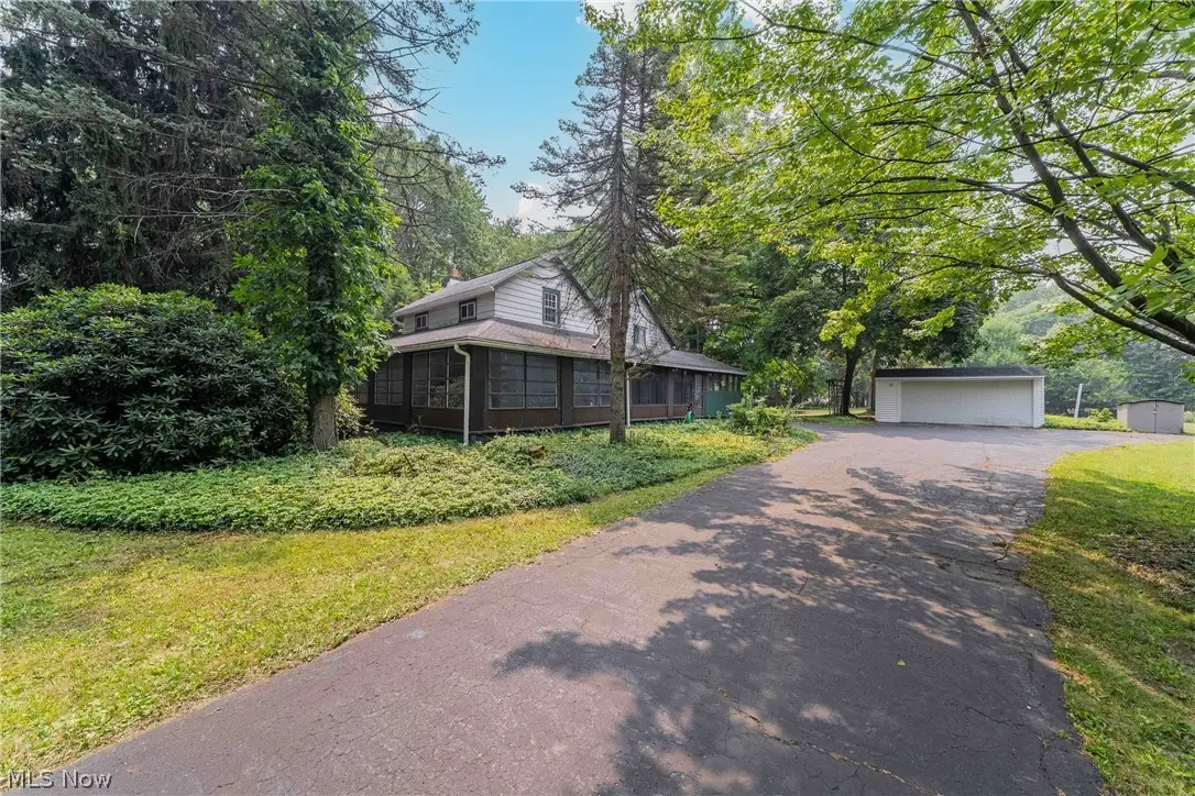 2266 Glenridge Road, Euclid, OH 44117 - #1