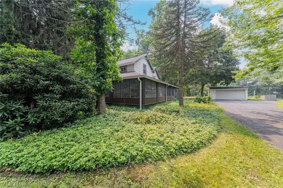 2266 Glenridge Road, Euclid, OH 44117 - #2