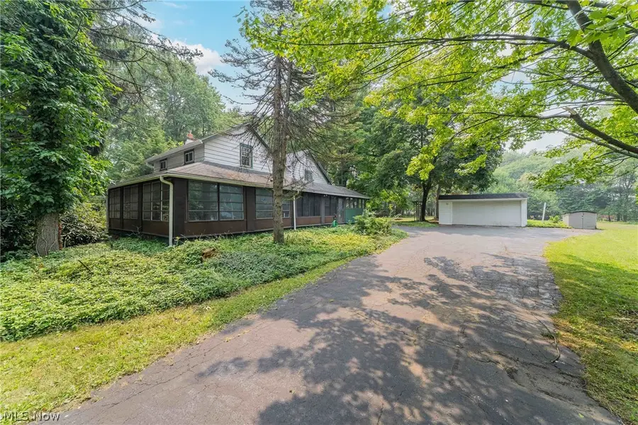 2266 Glenridge Road, Euclid, OH 44117 - #3