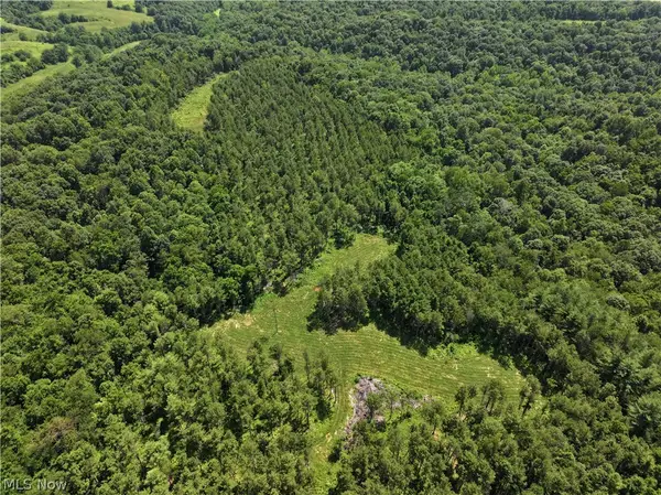 0 Tract D E Reinersville Road, Mcconnelsville, OH 45786