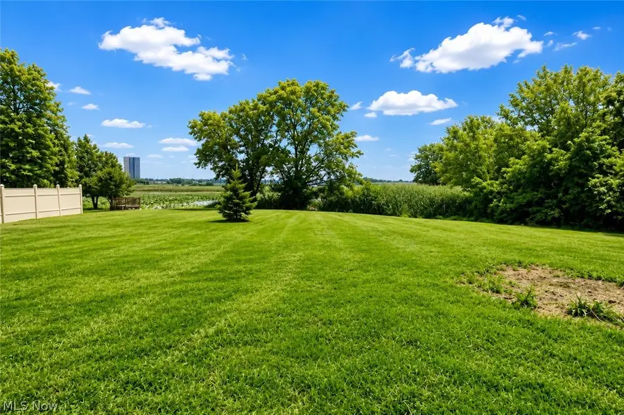 111 W Catawba Road, Port Clinton, OH 43452 - #3