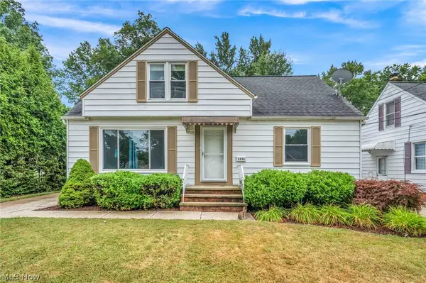 5528 Huron Road, Lyndhurst, OH 44124