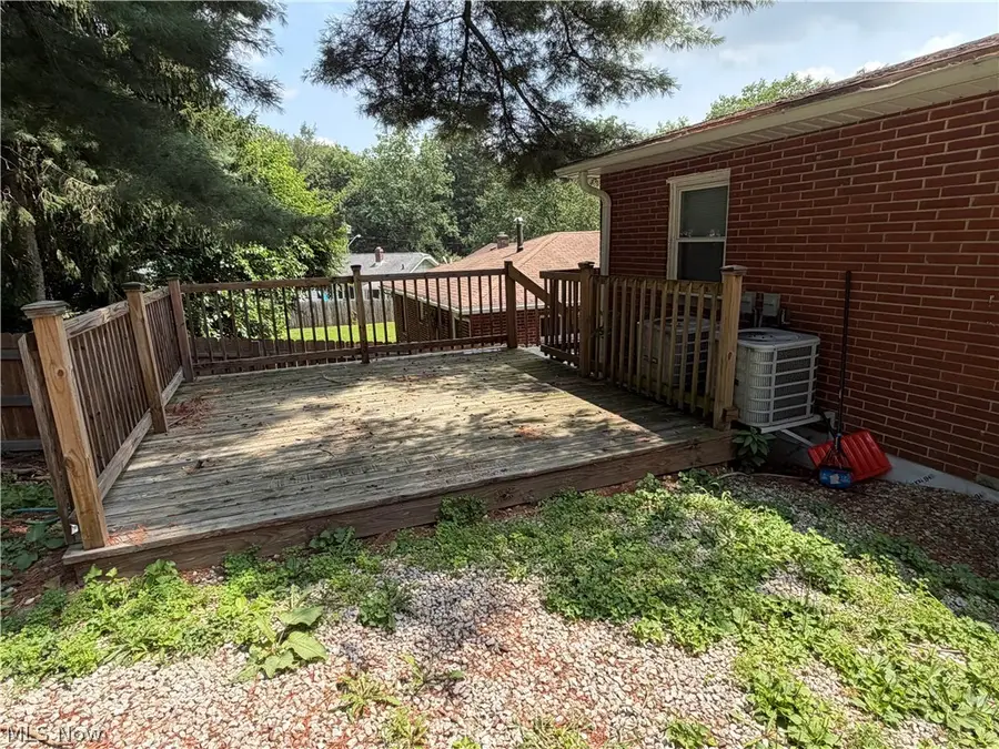 279-281 Cluster Avenue, Akron, OH 44305 - #3