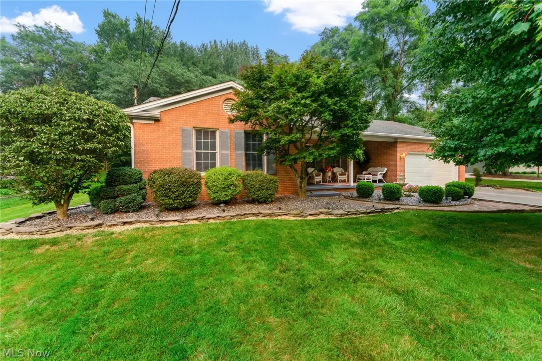7617 Locust Lane, Poland, OH 44514 - #1