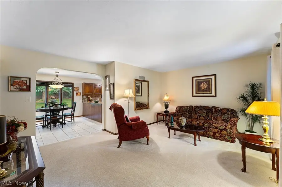 7617 Locust Lane, Poland, OH 44514 - #3