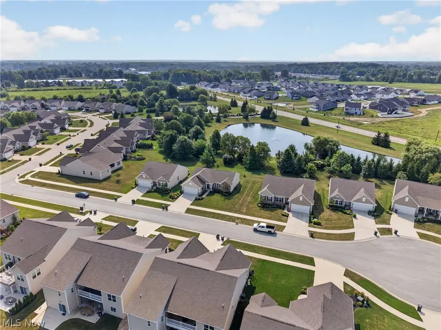 34805 Keller Farm Court, Grafton, OH 44044 - #3