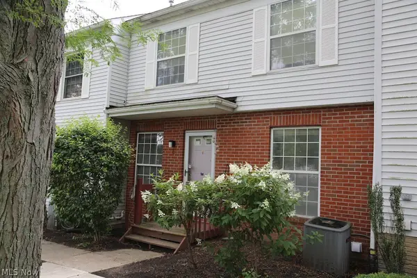 2786 Mull Avenue #C, Copley, OH 44321