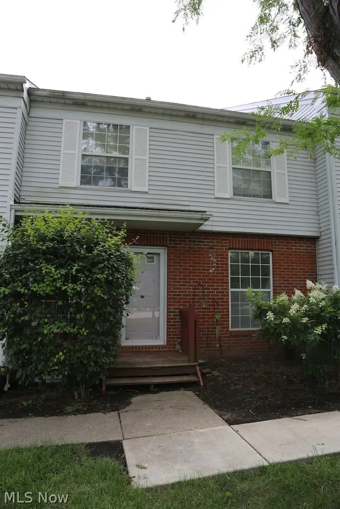 2786 Mull Avenue #C, Copley, OH 44321 - #2