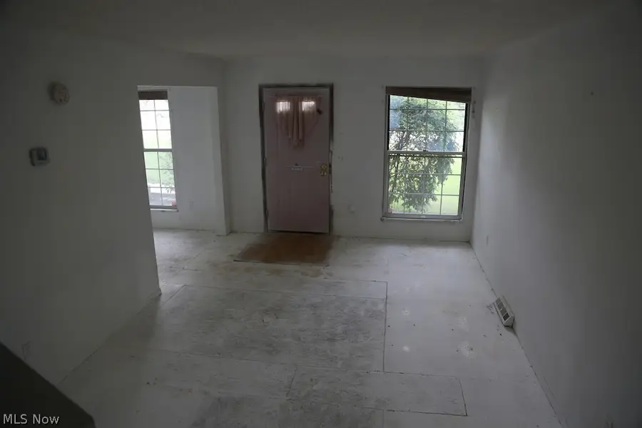 2786 Mull Avenue #C, Copley, OH 44321 - #3