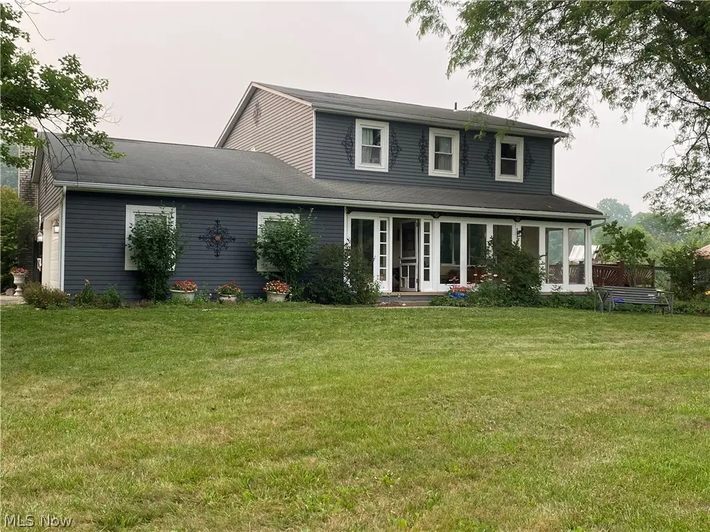 8101 Stone Road, Medina, OH 44256 - #1