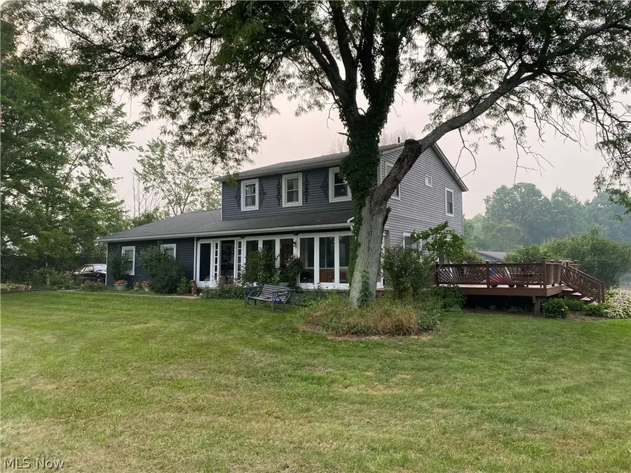 8101 Stone Road, Medina, OH 44256 - #2