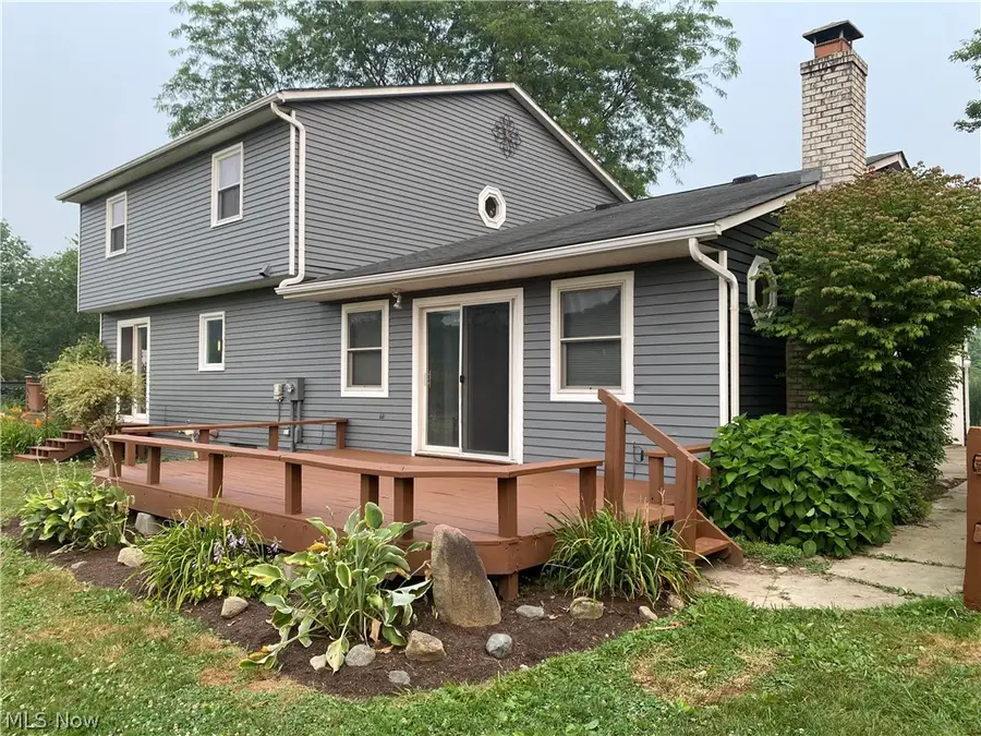 8101 Stone Road, Medina, OH 44256 - #3