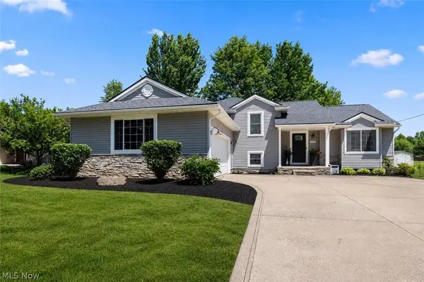 1193 Elm Street, Grafton, OH 44044