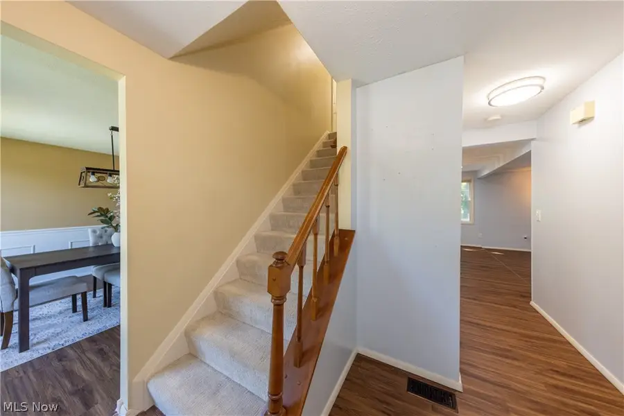 1058 Riverview Drive, Macedonia, OH 44056 - #2