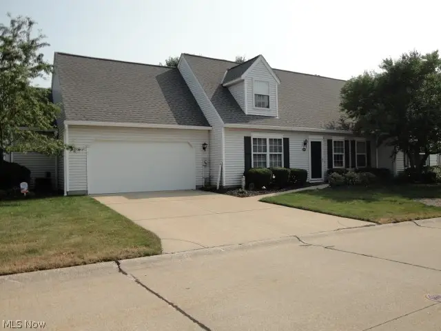 24619 Meadow Lane, Olmsted Falls, OH 44138 - #1
