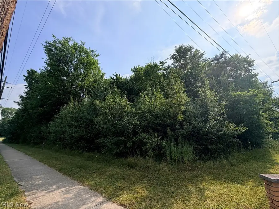 Winding Way, Brecksville, OH 44141 - #3