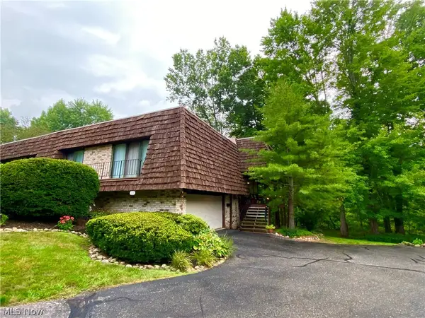 171 Granger Road #109, Medina, OH 44256
