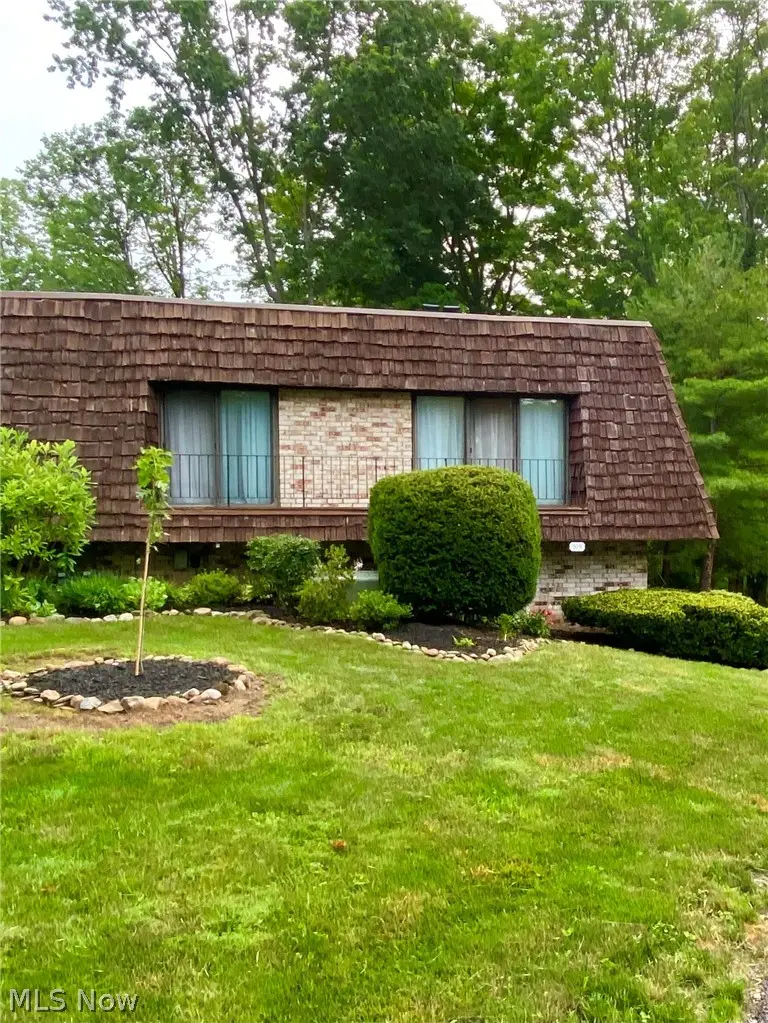 171 Granger Road #109, Medina, OH 44256 - #2