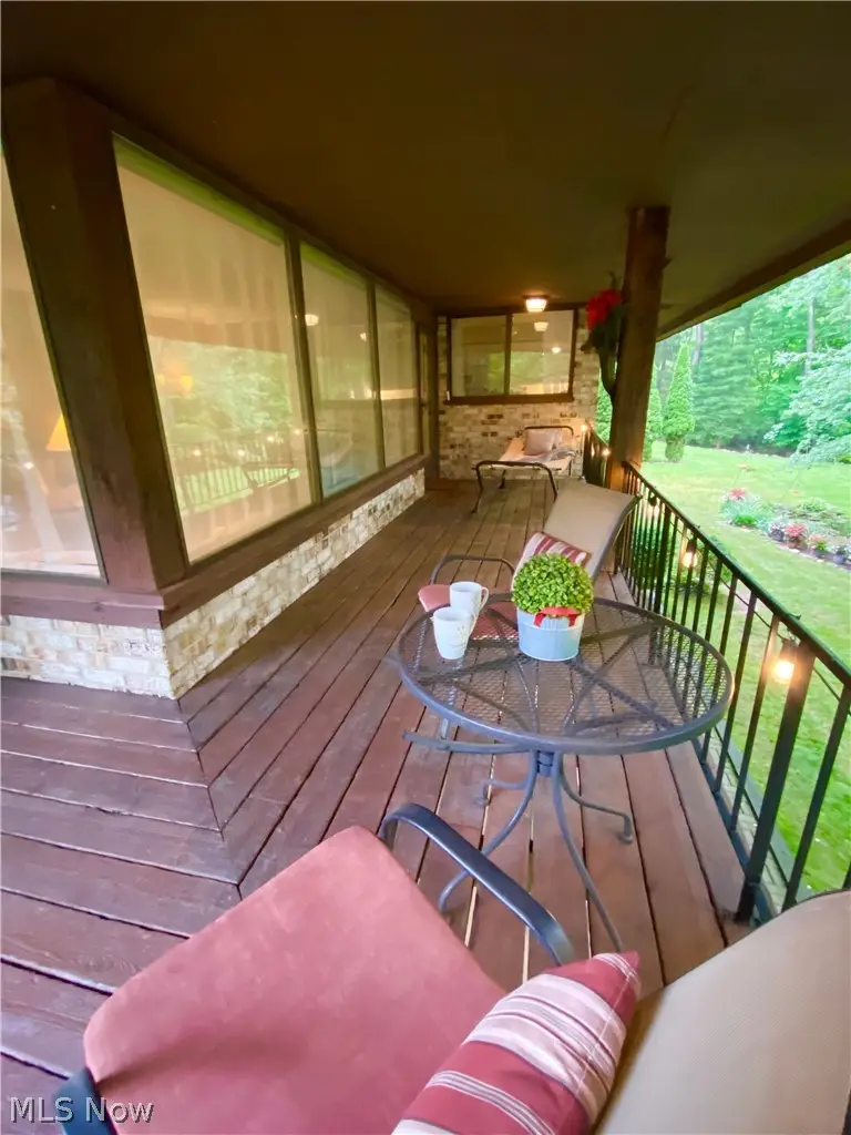 171 Granger Road #109, Medina, OH 44256 - #3