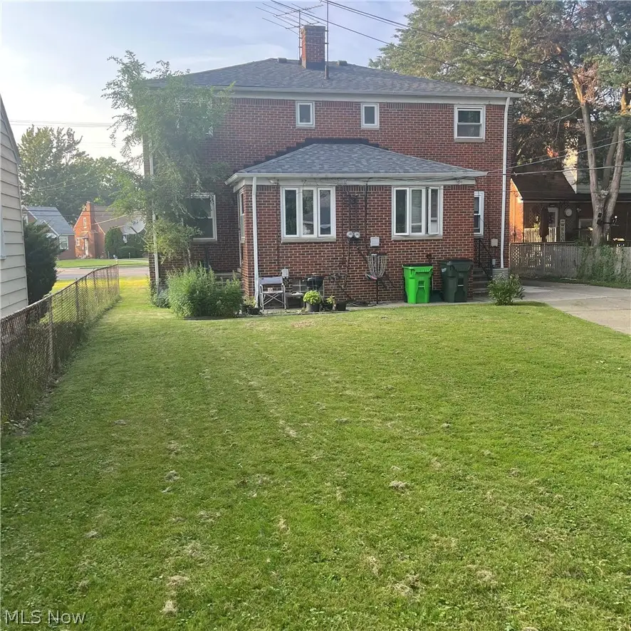 20850-20854 Lake Shore Boulevard, Euclid, OH 44123 - #2