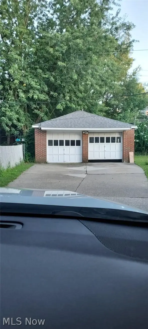 20850-20854 Lake Shore Boulevard, Euclid, OH 44123 - #3