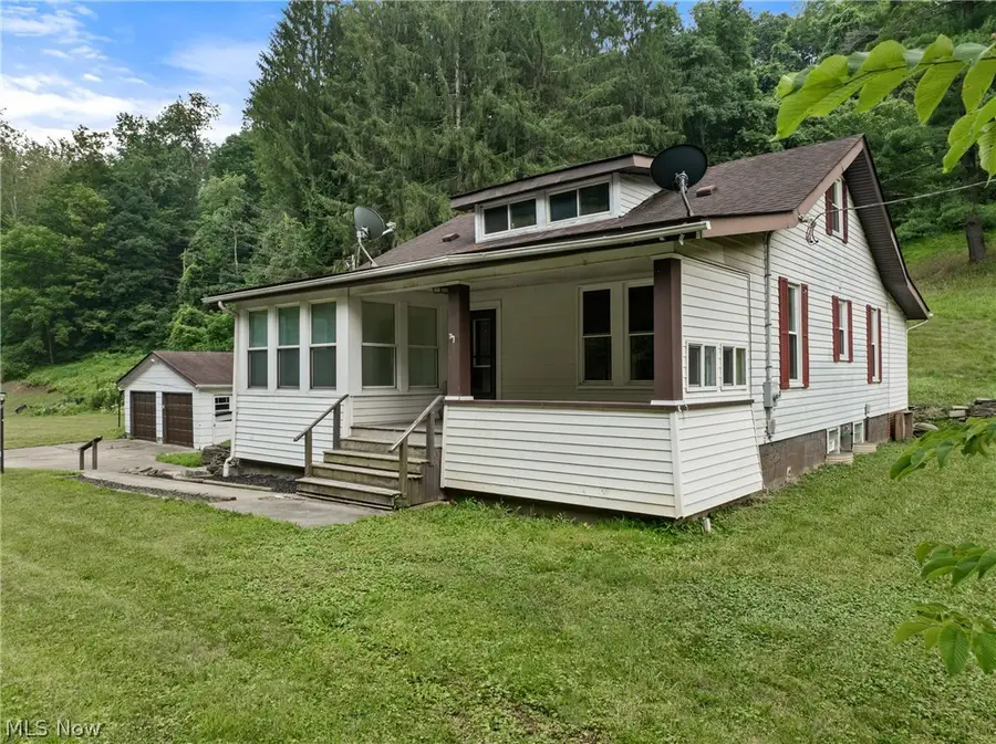 55138 Colerain Pike, Martins Ferry, OH 43935 - #2