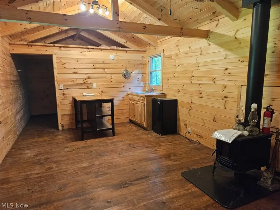 34203 Township Road 373, Warsaw, OH 43844 - #2