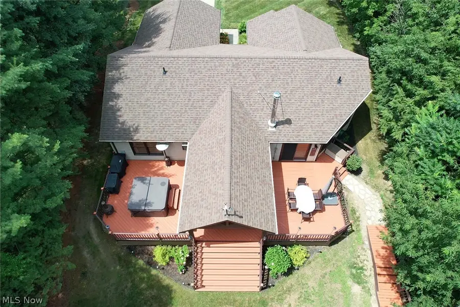 1091 Evening Star Drive, Roaming Shores, OH 44085 - #3
