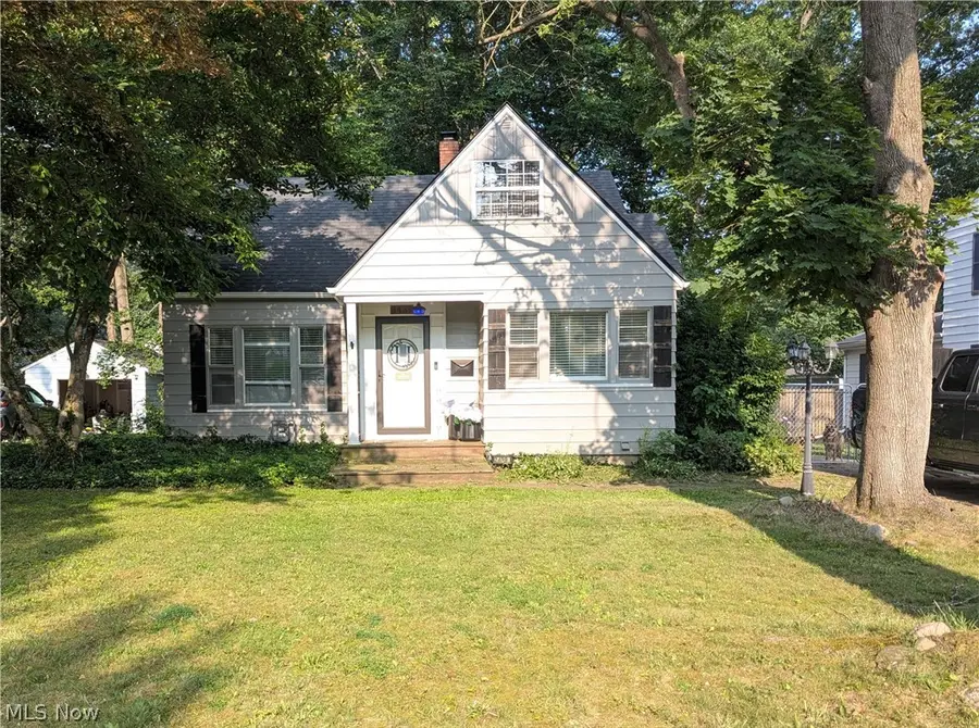 3439 Adaline Drive, Stow, OH 44224 - #3