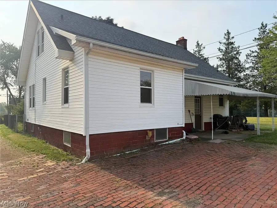 3843 Dueber Sw Avenue, Canton, OH 44706 - #2