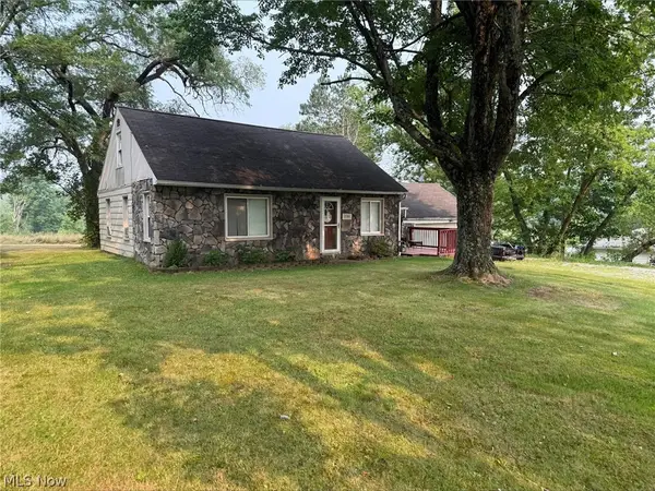2789 Union Ne Avenue, Minerva, OH 44657