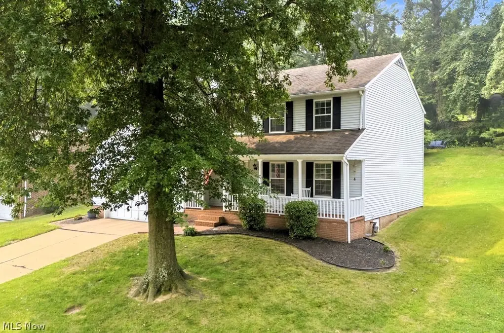 1004 51st Street, Vienna, WV 26105 - #1