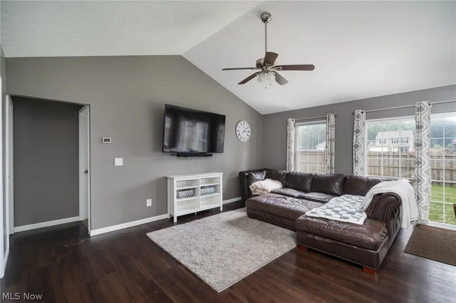 2293 Stonepath Street, Lorain, OH 44052 - #3