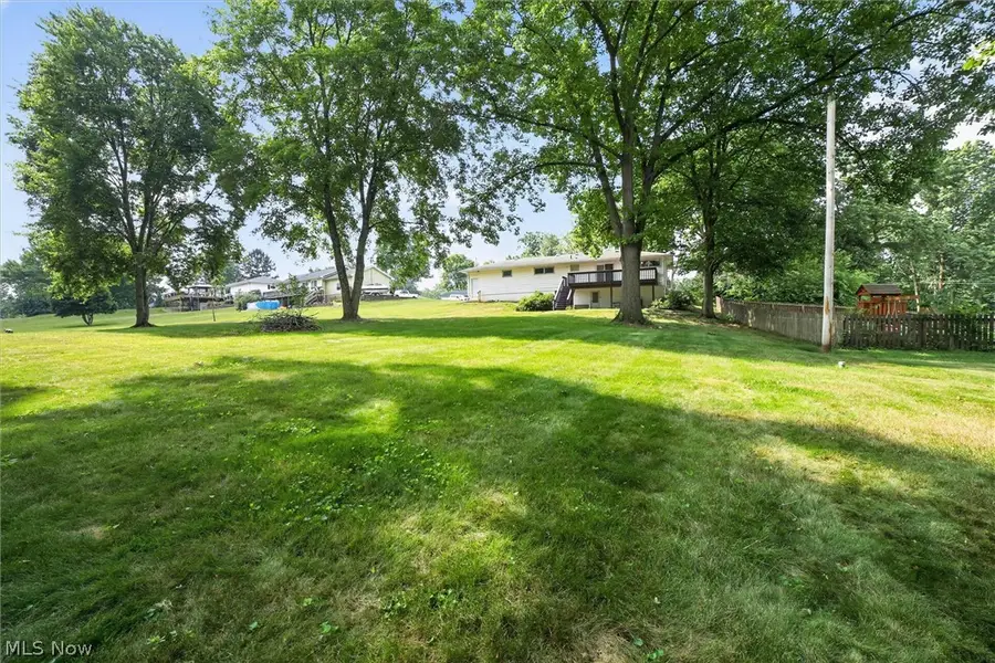 673 Knollwood Drive, Green, OH 44685 - #3