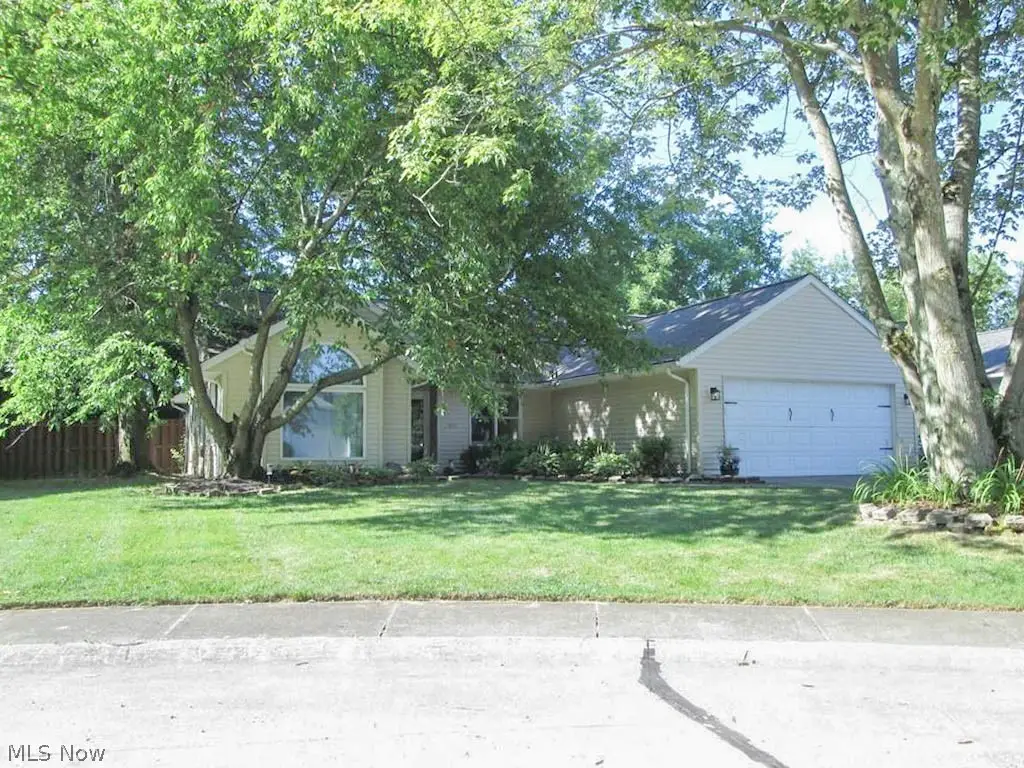 237 Butternut Lane, Berea, OH 44017 - #1