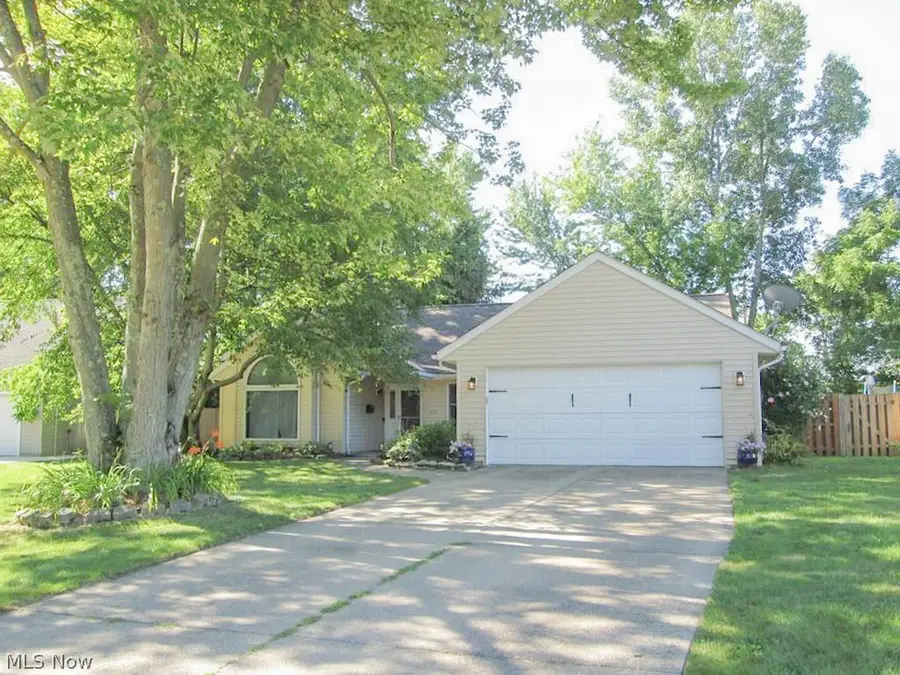 237 Butternut Lane, Berea, OH 44017 - #3