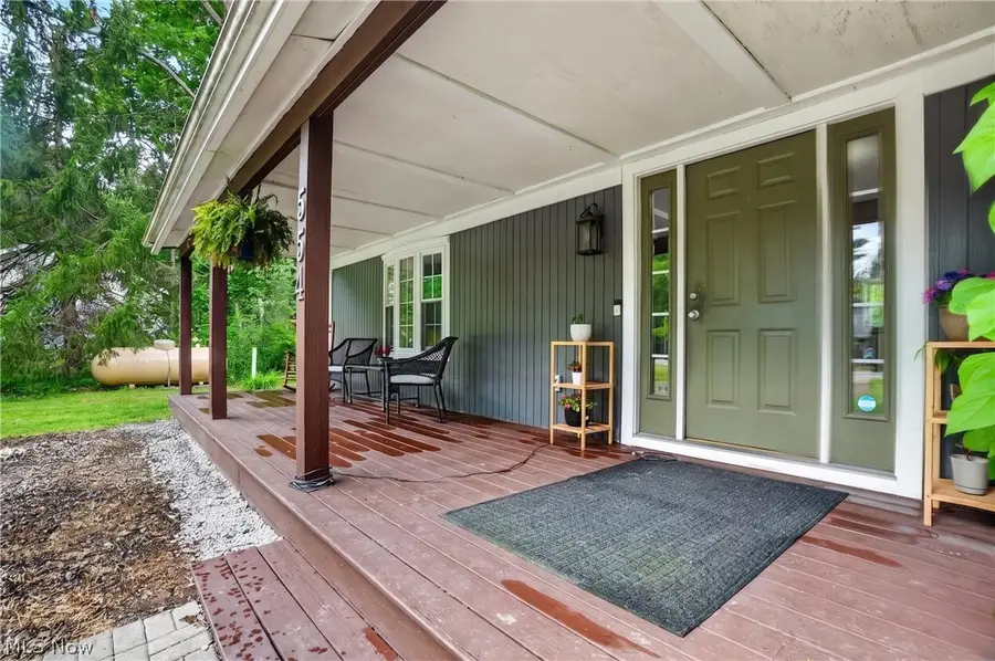 554 E River View Drive, Austinburg, OH 44010 - #2