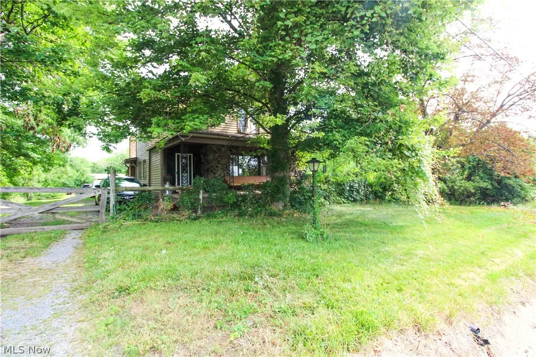 3363 Greensburg Road, North Canton, OH 44720 - #1